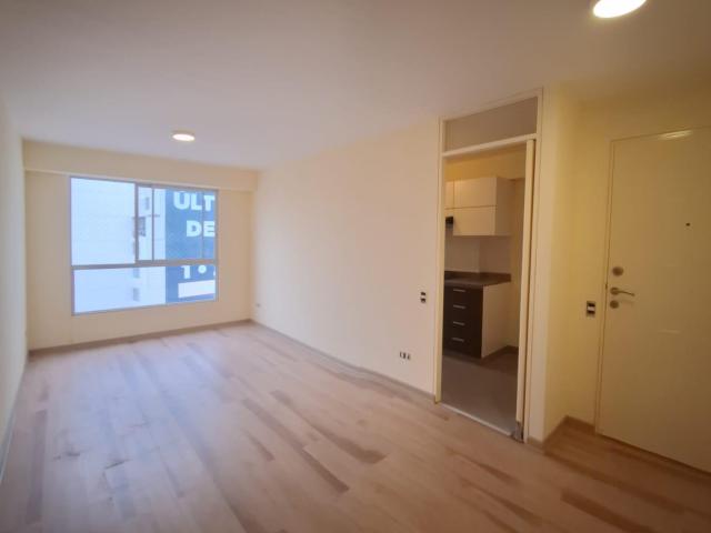Departamento en venta en Cercado De Lima a S/499,000