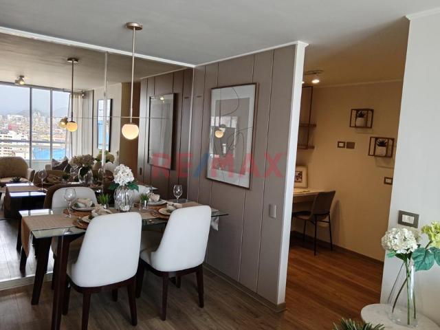 Departamento en venta en Cercado De Lima a S/581,292