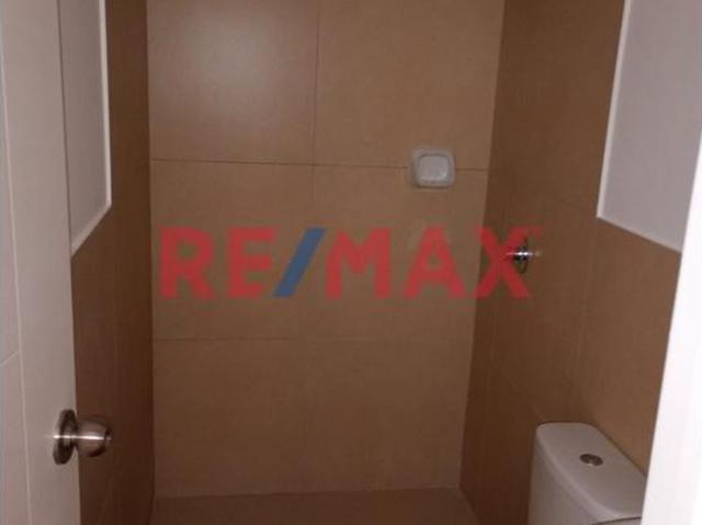 Departamento en venta en Cercado De Lima a S/582,239