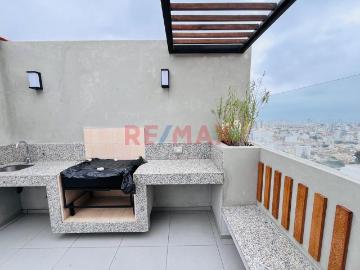 Departamento en venta en Cercado De Lima a S/505,250