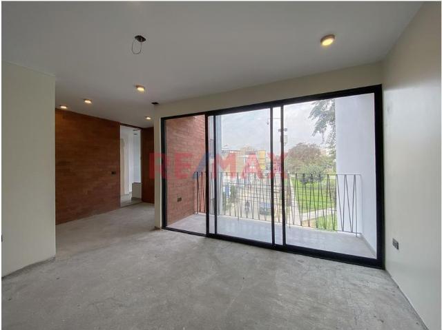 Departamento en venta en Cercado De Lima a S/510,400