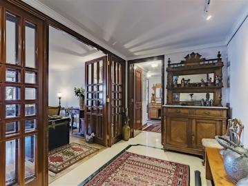 Departamento en Venta en Cercana a Metro Escuela Militar