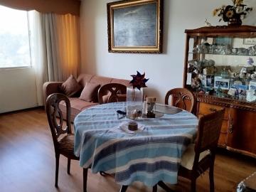 Quinta Claude, Provincia de Valparaíso