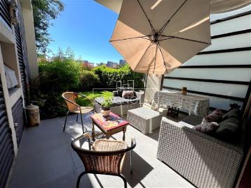 Departamento en Venta en CERCANO A TOTUS CHAMISERO