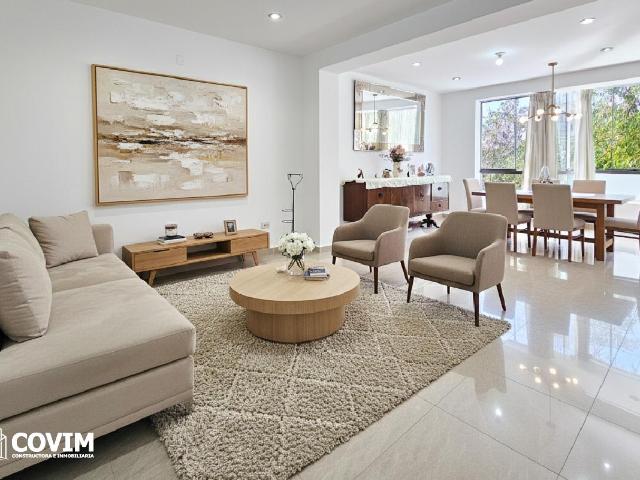 Departamento en Venta en Cerro Colorado – A 3 cuadras de la Plaza las Américas