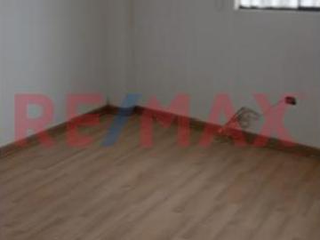 Departamento en venta en Cerro Colorado a S/392,150