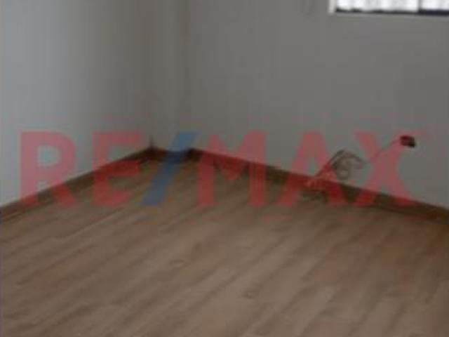 Departamento en venta en Cerro Colorado a S/392,150