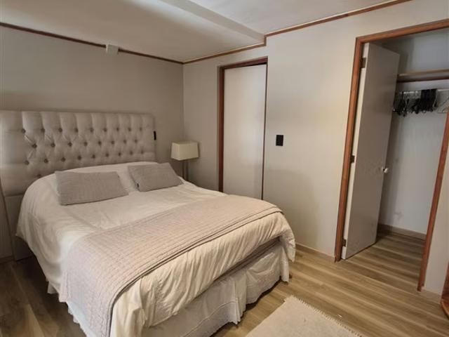 Departamento en venta en Cerro Alegre, Valparaíso | 2 dormitorios por 180000. 00 en Valparaíso