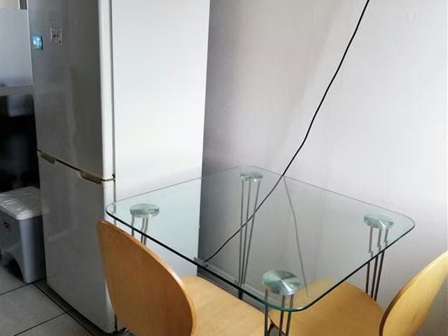 Departamento en venta en Cerro Barón, Valparaíso | 2 dormitorios por 125000. 00 en Valparaíso