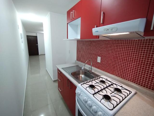 Departamento en venta en Cerro de la Estrella, Iztapalapa, Ciudad de México