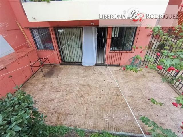 Departamento en venta en Cerro Placeres, Valparaíso | 3 dormitorios por 120000. 00 en Valparaíso