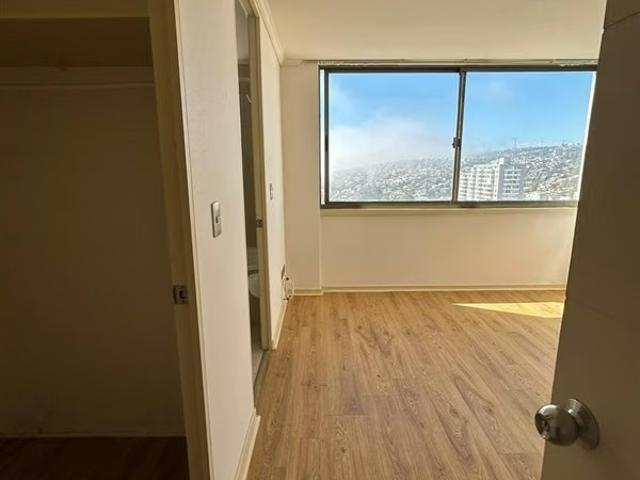 Departamento en venta en Cerro Placeres, Valparaíso | 3 dormitorios por 3428.00 en Valparaíso