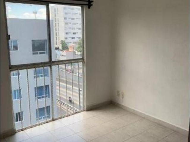 DEPARTAMENTO EN VENTA EN CERRADA DE TOTLI, IZTAPALAPA