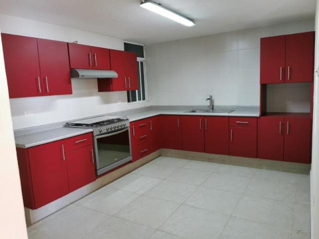Departamento en venta en Cerrada del Pedregal Residencial, San Luis Potosí, San Luis Potosí