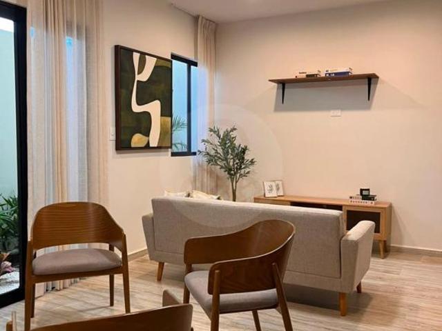 Departamento en venta en Chuburna de Hidalgo