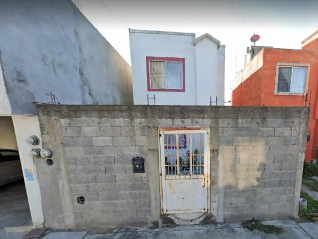 Departamento en venta en Chairel, Tampico, Tamaulipas