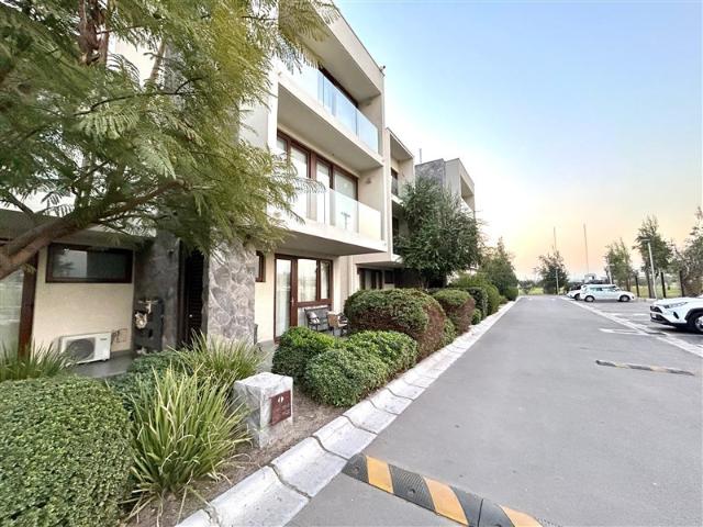 Departamento en Venta en Chamisero