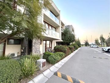 Departamento en Venta en Chamisero