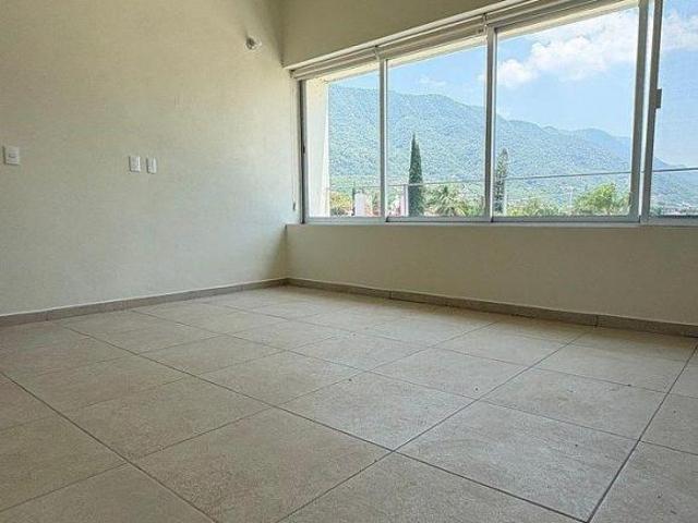 Departamento en venta en Chantepec Jocotepc Chapala
