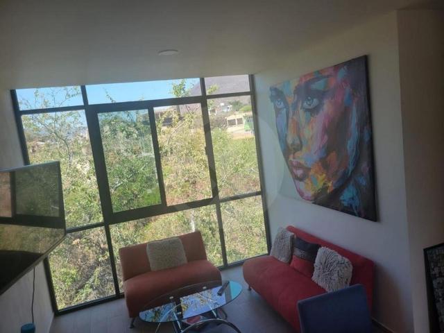 Departamento en venta en Chantepec 2 Rec?maras
