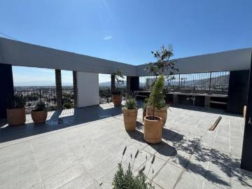 Departamento en Venta en Chapalita, Guadalajara Jalisco