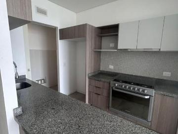 Departamento en Venta en Chapalita INN