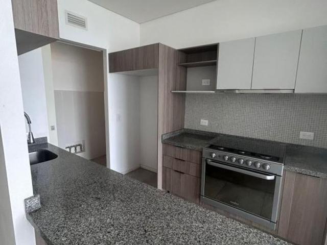 Departamento en Venta en Chapalita INN