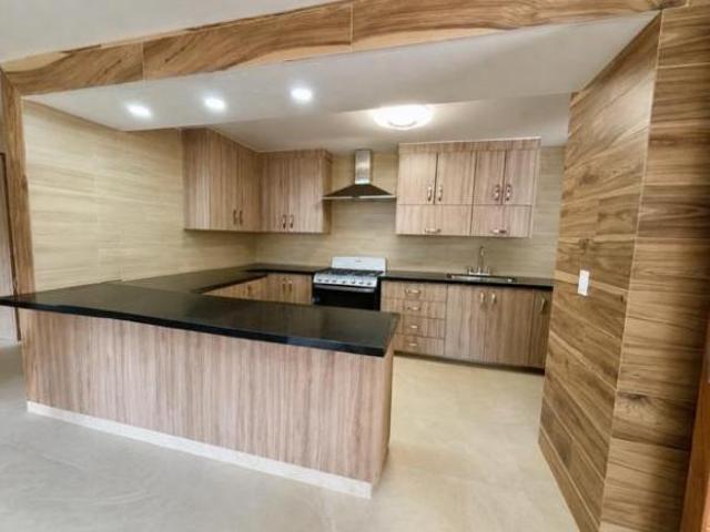 Departamento en venta en Chapalita