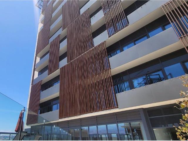 Departamento en venta en Chapultepec Alamar, Tijuana, Baja California