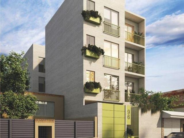 Departamento en venta en Chapultepec Oriente, Morelia, Michoacán