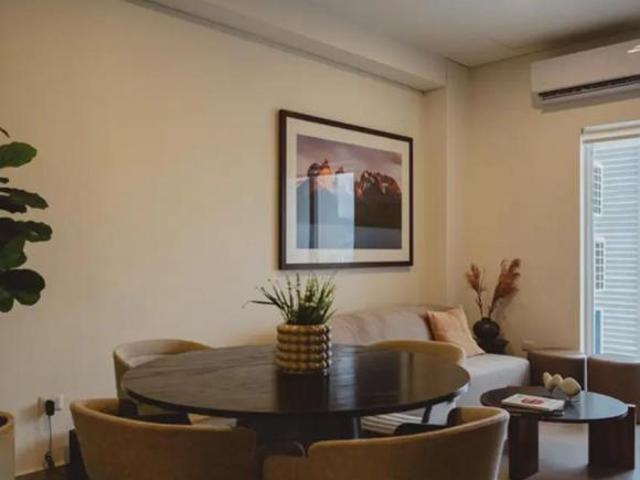 Departamento en Venta en Chepevera, Monterrey, Nuevo León