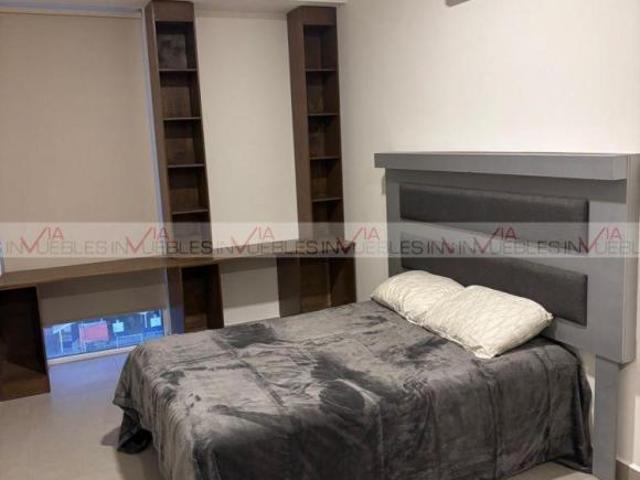 Departamento en venta en Chepevera