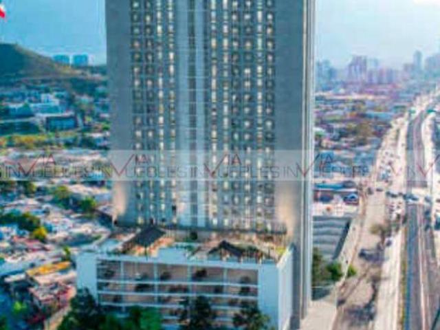 Departamento en venta en Chepevera