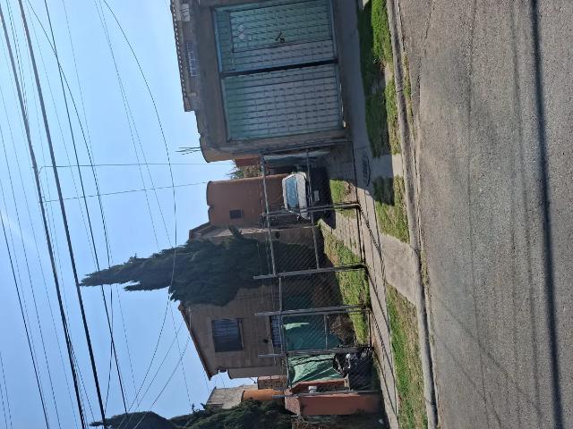 Departamento en venta en CHICOLOAPAN, Chicoloapan, México