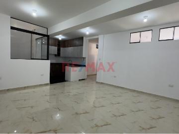 Departamento en venta en Chiclayo a S/168,500