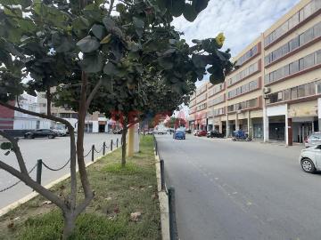 Chiclayo, Provincia de Chiclayo, Lambayeque, Perú