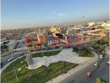 Chiclayo, Provincia de Chiclayo, Lambayeque, Perú