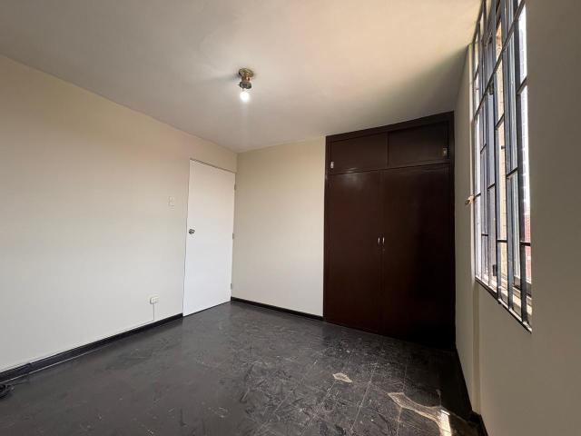 Departamento en venta en Chiclayo a S/278,000