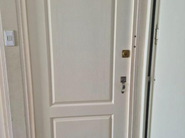 Departamento en venta en Chiclayo a S/279,000