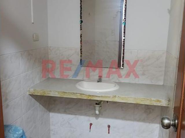 Departamento en venta en Chiclayo a S/326,800