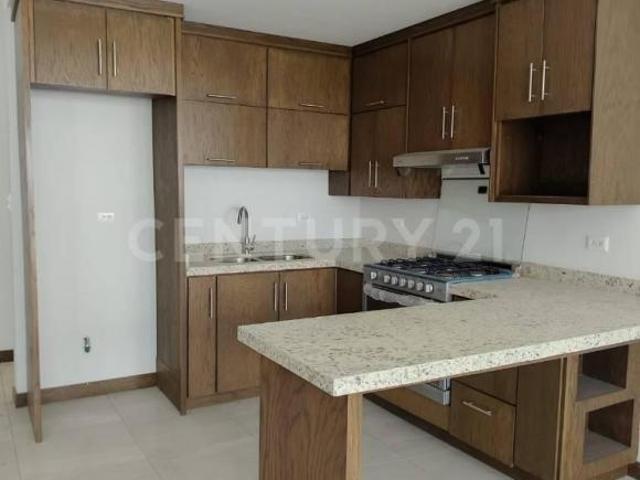 Departamento en venta en Chihuahua, Chihuahua