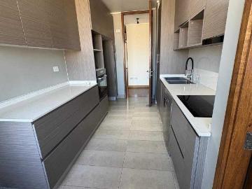 Departamento en Venta en Chillán 3 dormitorios 3 baños