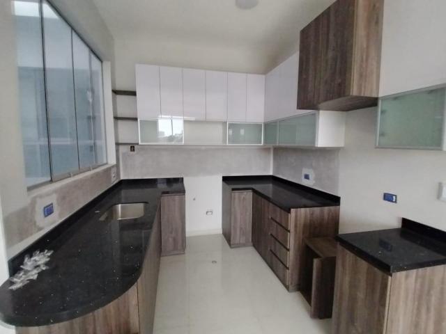 Departamento en venta en Chorrillos