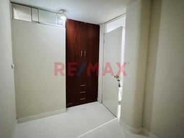 Departamento en venta en Chorrillos a S/448,920