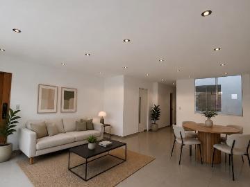 Departamento en venta en Chorrillos a S/443,000