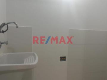 Departamento en venta en Chorrillos a S/517,000
