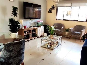 Departamento en venta en Chorrillos a S/600,000