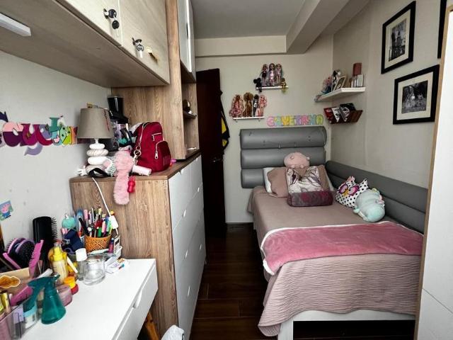 Departamento en venta en Chorrillos a S/782,000