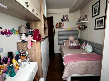 Departamento en venta en Chorrillos a S/782,000