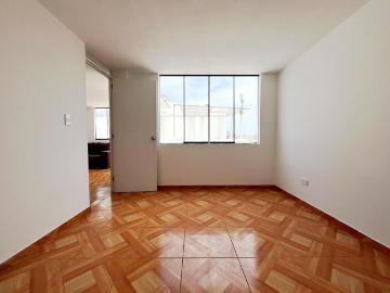 Departamento en venta en Chorrillos a S/179,999